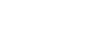 Hands of Loukit