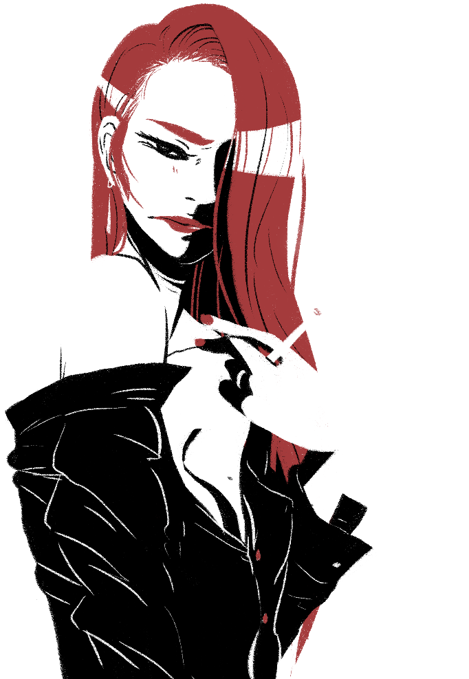 Sprite Sachiko 2