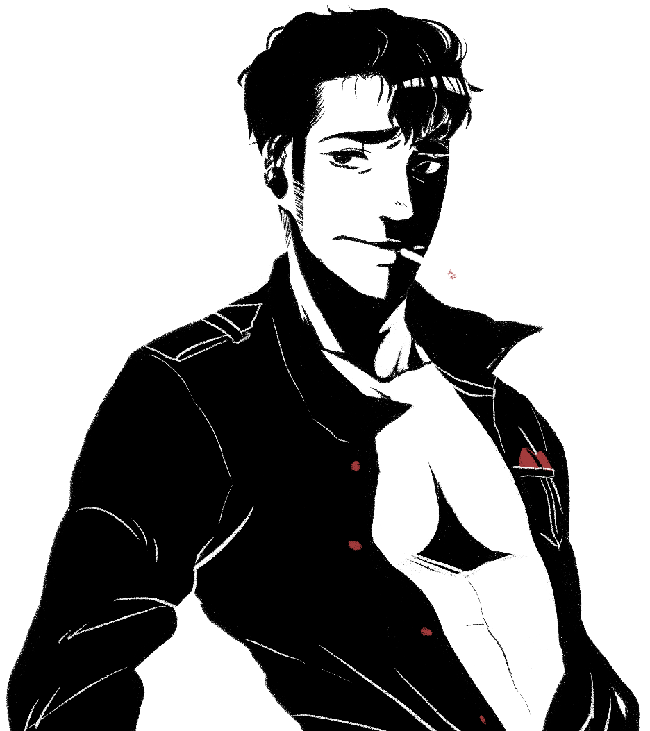 Sprite Takeshi 2