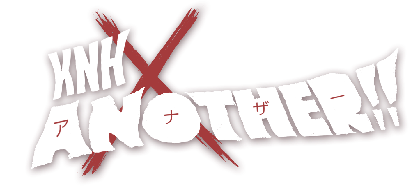 KnHxAnother!!